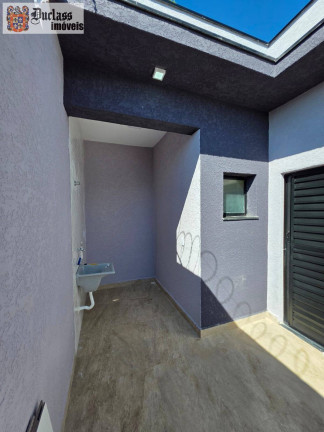 Imagem Casa com 3 Quartos à Venda, 157 m² em Condomínio Villa Verde Bragança - Bragança Paulista Imagem Casa com 3 Quartos à Venda, 157 m² em Condomínio Villa Verde Bragança - Bragança Paulista