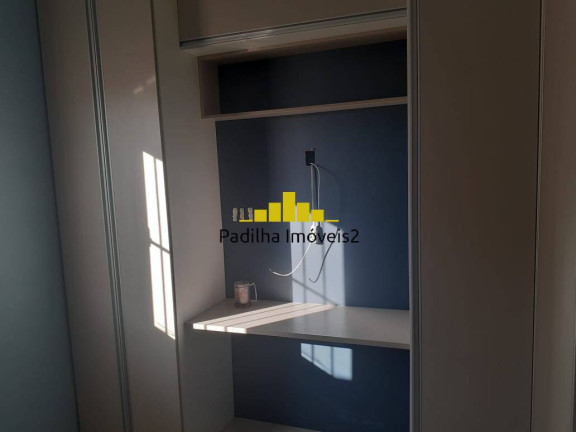 Imagem Casa com 3 Quartos à Venda, 137 m² em Parque Das Laranjeiras - Sorocaba Imagem Casa com 3 Quartos à Venda, 137 m² em Parque Das Laranjeiras - Sorocaba