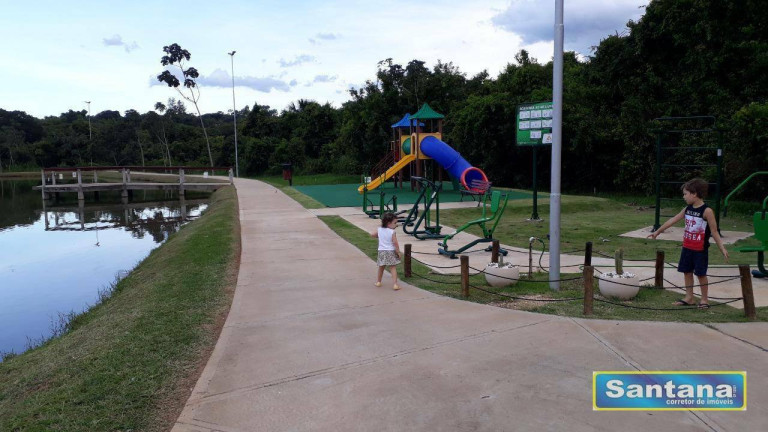 Imagem Terreno à Venda, 1.219 m² em Residencial Aldeia Das Thermas - Caldas Novas Imagem Terreno à Venda, 1.219 m² em Residencial Aldeia Das Thermas - Caldas Novas