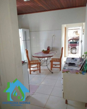Imagem Casa com 4 Quartos à Venda, 510 m² em Jardim Colonial - Jundiaí Imagem Casa com 4 Quartos à Venda, 510 m² em Jardim Colonial - Jundiaí