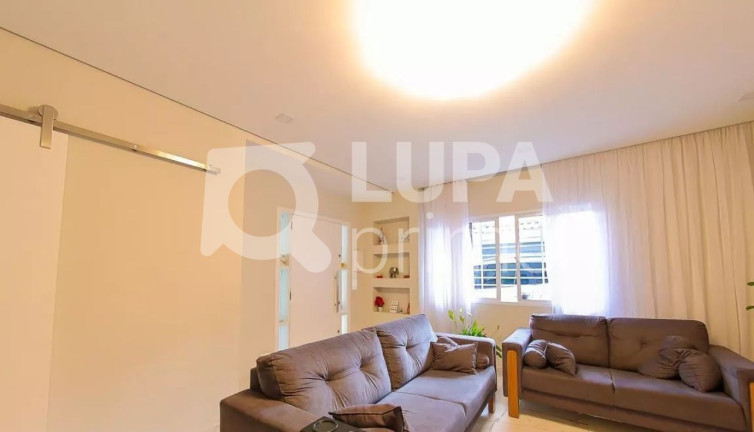 Imagem Casa com 4 Quartos à Venda, 200 m² em Vila Medeiros - São Paulo Imagem Casa com 4 Quartos à Venda, 200 m² em Vila Medeiros - São Paulo