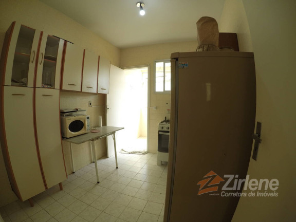 Imagem Apartamento com 3 Quartos à Venda, 120 m² em Praia Do Morro - Guarapari Imagem Apartamento com 3 Quartos à Venda, 120 m² em Praia Do Morro - Guarapari