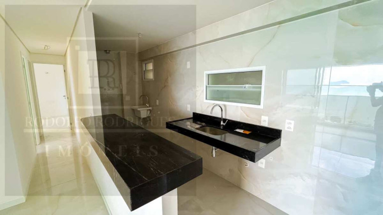 Imagem Apartamento com 2 Quartos à Venda, 63 m² Imagem Apartamento com 2 Quartos à Venda, 63 m²