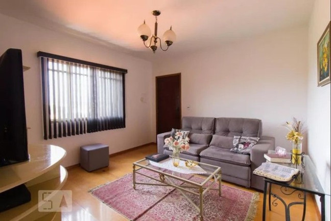 Imagem Apartamento com 2 Quartos à Venda, 72 m² em Jardim Europa - Sorocaba Imagem Apartamento com 2 Quartos à Venda, 72 m² em Jardim Europa - Sorocaba