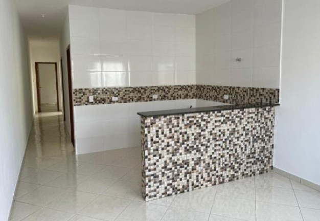 Imagem Casa de Condomínio com 2 Quartos à Venda, 51 m² em Jardim Eucalíptos - Sorocaba Imagem Casa de Condomínio com 2 Quartos à Venda, 51 m² em Jardim Eucalíptos - Sorocaba