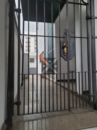 Imagem Imóvel com 4 Quartos para Alugar, 330 m² em Moema - São Paulo Imagem Imóvel com 4 Quartos para Alugar, 330 m² em Moema - São Paulo