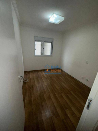 Imagem Apartamento com 2 Quartos à Venda, 54 m² em Santa Efigênia - São Paulo Imagem Apartamento com 2 Quartos à Venda, 54 m² em Santa Efigênia - São Paulo
