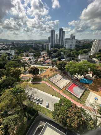 Imagem Imóvel com 4 Quartos à Venda, 240 m² em Poço Da Panela - Recife