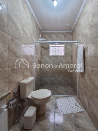 Imagem Casa com 3 Quartos à Venda, 234 m² em João Aranha - Paulínia Imagem Casa com 3 Quartos à Venda, 234 m² em João Aranha - Paulínia