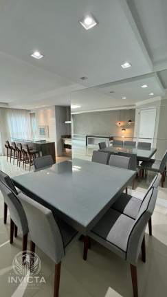 Imagem Apartamento com 3 Quartos à Venda, 122 m² em Centro - Balneário Camboriú Imagem Apartamento com 3 Quartos à Venda, 122 m² em Centro - Balneário Camboriú