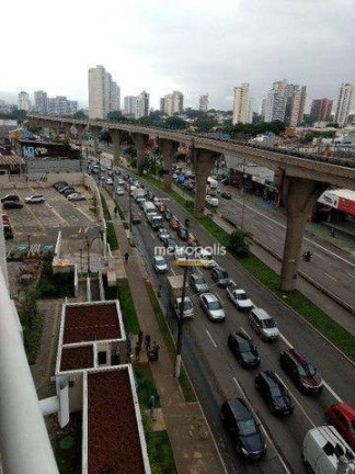 Imagem Apartamento com 2 Quartos à Venda, 44 m² em Vila Prudente (zona Leste) - São Paulo Imagem Apartamento com 2 Quartos à Venda, 44 m² em Vila Prudente (zona Leste) - São Paulo