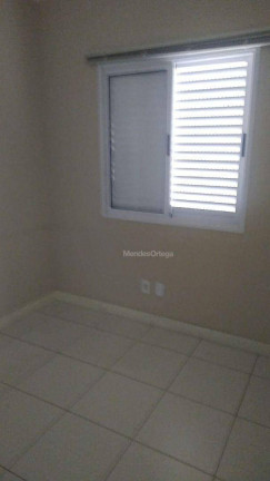 Imagem Apartamento com 2 Quartos para Alugar, 58 m² em Jardim São Carlos - Sorocaba Imagem Apartamento com 2 Quartos para Alugar, 58 m² em Jardim São Carlos - Sorocaba