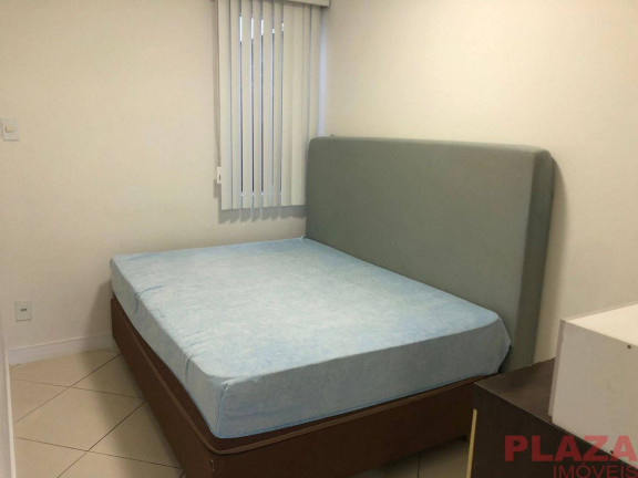 Imagem Apartamento com 2 Quartos para Alugar, 70 m² em Centro - Balneário Camboriú Imagem Apartamento com 2 Quartos para Alugar, 70 m² em Centro - Balneário Camboriú