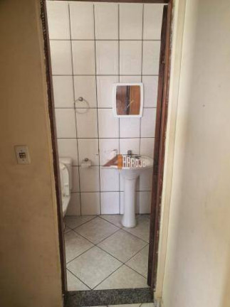 Imagem Sobrado com 3 Quartos à Venda, 115 m² em Cidade Antônio Estevão De Carvalho - São Paulo