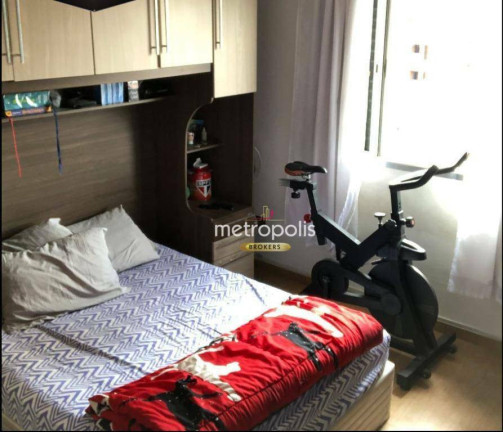 Imagem Sobrado com 3 Quartos à Venda, 217 m² em Cidade Patriarca - São Paulo Imagem Sobrado com 3 Quartos à Venda, 217 m² em Cidade Patriarca - São Paulo