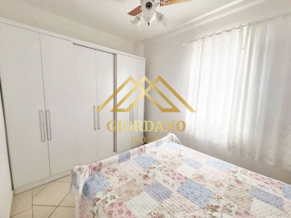 Imagem Apartamento com 2 Quartos à Venda, 83 m² em Ocian - Praia Grande Imagem Apartamento com 2 Quartos à Venda, 83 m² em Ocian - Praia Grande