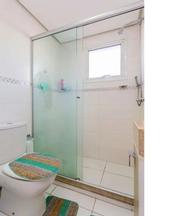 Imagem Apartamento com 3 Quartos à Venda, 102 m² em Menino Deus - Porto Alegre Imagem Apartamento com 3 Quartos à Venda, 102 m² em Menino Deus - Porto Alegre