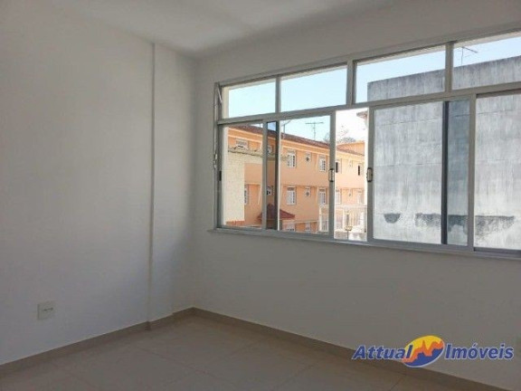 Imagem Imóvel com 2 Quartos à Venda, 73 m² em Agriões - Teresópolis Imagem Imóvel com 2 Quartos à Venda, 73 m² em Agriões - Teresópolis