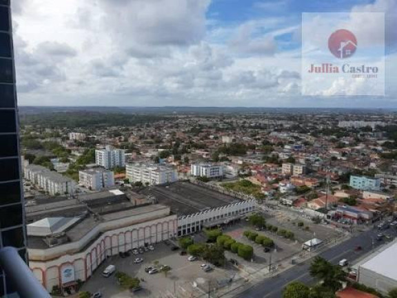 Imagem Apartamento com 2 Quartos à Venda, 55 m² Imagem Apartamento com 2 Quartos à Venda, 55 m²