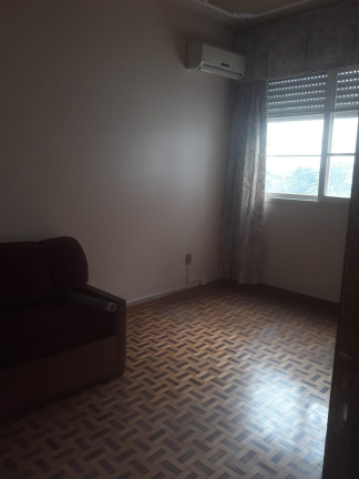 Imagem Apartamento com 3 Quartos à Venda, 103 m² em Santana - Porto Alegre Imagem Apartamento com 3 Quartos à Venda, 103 m² em Santana - Porto Alegre