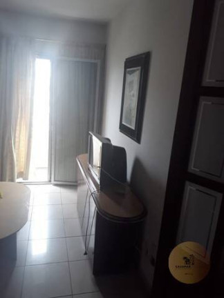 Apartamento com 1 Quarto à Venda, 40 m² em Centro - São Bernardo Do Campo