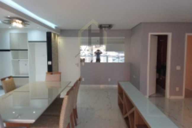 Imagem Imóvel com 3 Quartos à Venda, 115 m² em Jardim - Santo André Imagem Imóvel com 3 Quartos à Venda, 115 m² em Jardim - Santo André