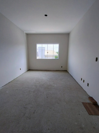 Imagem Casa com 3 Quartos à Venda, 120 m² em Escola Agrícola - Blumenau Imagem Casa com 3 Quartos à Venda, 120 m² em Escola Agrícola - Blumenau