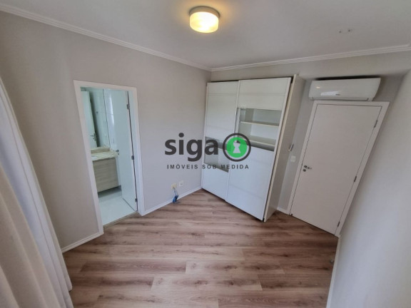 Imagem Apartamento com 3 Quartos à Venda, 148 m² em Alto Da Boa Vista - São Paulo