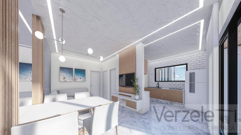 Imagem Apartamento com 1 Quarto à Venda, 40 m² em São Francisco De Assis - Camboriú Imagem Apartamento com 1 Quarto à Venda, 40 m² em São Francisco De Assis - Camboriú
