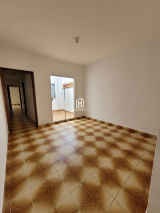 Imagem Casa com 3 Quartos à Venda, em Vila Queiroz - Limeira Imagem Casa com 3 Quartos à Venda, em Vila Queiroz - Limeira