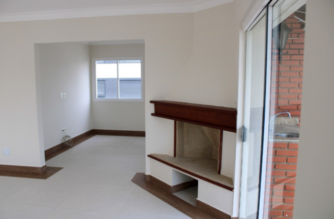 Imagem Imóvel com 3 Quartos à Venda, 205 m² em Vila Olímpia - São Paulo Imagem Imóvel com 3 Quartos à Venda, 205 m² em Vila Olímpia - São Paulo