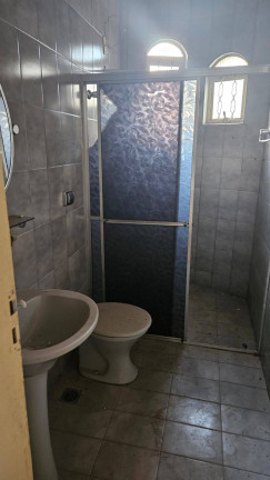 Imagem Casa com 3 Quartos à Venda, 300 m² em Conjunto Centauro - Arapongas