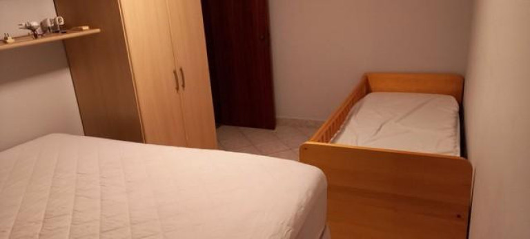 Imagem Apartamento com 3 Quartos à Venda, 125 m² em Tupi - Praia Grande