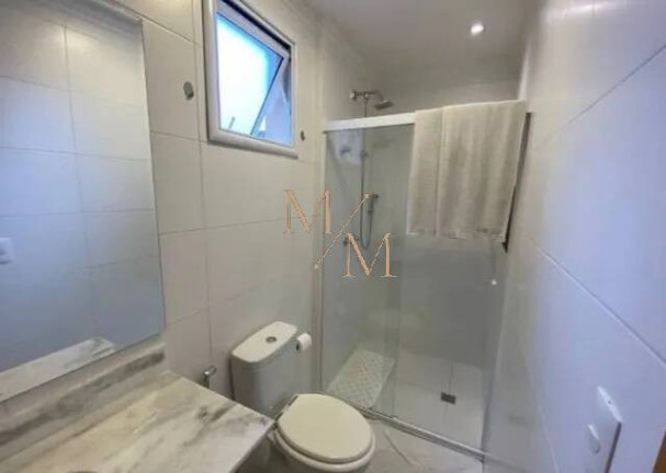 Imagem Apartamento com 2 Quartos à Venda, 91 m² em Pompéia - Santos Imagem Apartamento com 2 Quartos à Venda, 91 m² em Pompéia - Santos