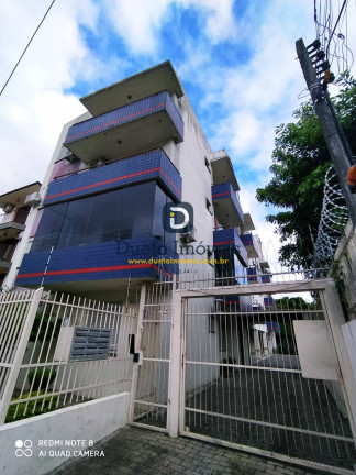 Imagem Apartamento com 2 Quartos à Venda, 56 m² em Santa Maria Imagem Apartamento com 2 Quartos à Venda, 56 m² em Santa Maria