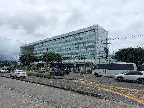 Sala Comercial à Venda, 22 m² em Barra Da Tijuca - Rio De Janeiro