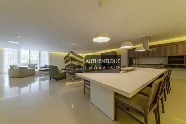Imagem Apartamento com 1 Quarto à Venda, 46 m² em Pinheiros - São Paulo Imagem Apartamento com 1 Quarto à Venda, 46 m² em Pinheiros - São Paulo