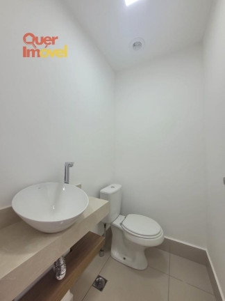 Imagem Apartamento com 3 Quartos à Venda, 90 m² em Quinta Da Primavera - Ribeirão Preto Imagem Apartamento com 3 Quartos à Venda, 90 m² em Quinta Da Primavera - Ribeirão Preto