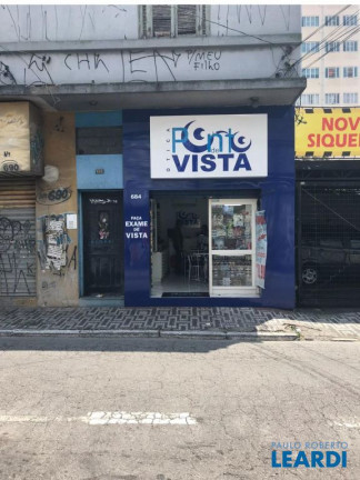 Imagem Imóvel para Alugar, 70 m² em Centro - Santo André
