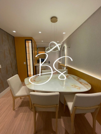 Imagem Apartamento com 2 Quartos à Venda, 77 m² em Centro - Canela