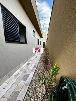 Imagem Casa de Condomínio com 3 Quartos à Venda, 162 m² em Portal Da Mata - Ribeirão Preto Imagem Casa de Condomínio com 3 Quartos à Venda, 162 m² em Portal Da Mata - Ribeirão Preto