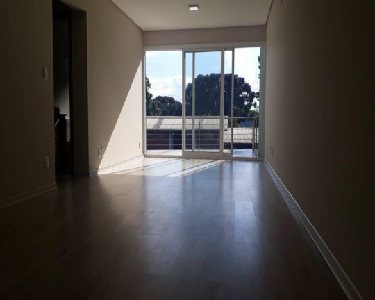 Imagem Imóvel com 2 Quartos à Venda, 88 m² em Vale Verde - Nova Petrópolis