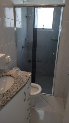 Imagem Apartamento com 3 Quartos à Venda, 148 m² em Centro - Balneário Camboriú