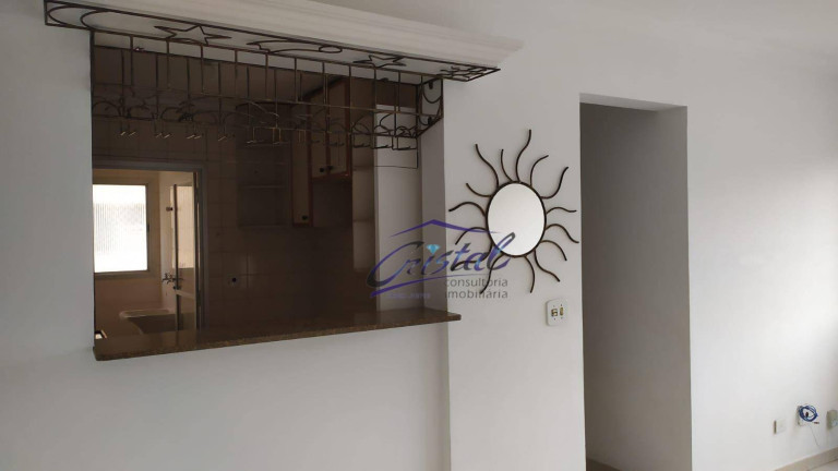 Apartamento com 2 Quartos à Venda, 55 m² em Butantã - São Paulo