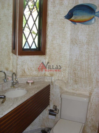 Imagem Sobrado à Venda, 350 m² em Riviera De São Lourenço - Bertioga Imagem Sobrado à Venda, 350 m² em Riviera De São Lourenço - Bertioga