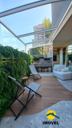 Imagem Apartamento com 2 Quartos à Venda, 45 m² em Centro - Niterói Imagem Apartamento com 2 Quartos à Venda, 45 m² em Centro - Niterói