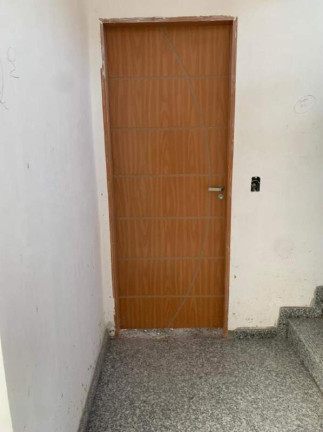 Imagem Apartamento com 3 Quartos à Venda, 65 m² em Asteca (são Benedito) - Santa Luzia Imagem Apartamento com 3 Quartos à Venda, 65 m² em Asteca (são Benedito) - Santa Luzia