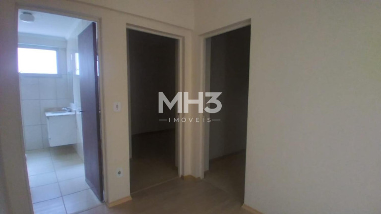 Imagem Imóvel com 2 Quartos à Venda, 94 m² em Cambuí - Campinas Imagem Imóvel com 2 Quartos à Venda, 94 m² em Cambuí - Campinas