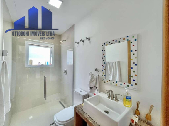 Imagem Casa com 4 Quartos à Venda, 386 m² em Aldeia Da Fazendinha - Carapicuíba Imagem Casa com 4 Quartos à Venda, 386 m² em Aldeia Da Fazendinha - Carapicuíba