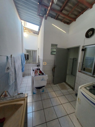Imagem Apartamento com 3 Quartos à Venda, 520 m² em Bairro De Fátima - Serra Imagem Apartamento com 3 Quartos à Venda, 520 m² em Bairro De Fátima - Serra